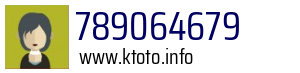 789064679