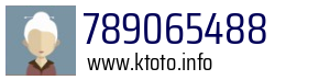 789065488