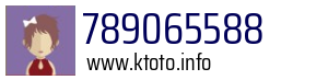 789065588