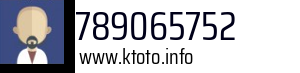789065752