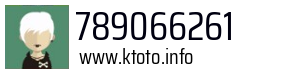 789066261