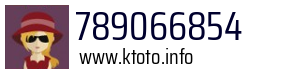 789066854