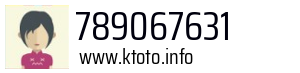 789067631