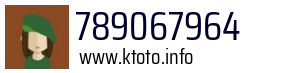 789067964