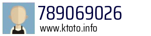 789069026