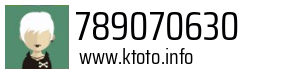 789070630