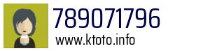 789071796