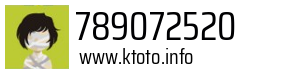 789072520
