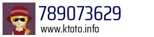 789073629