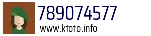 789074577