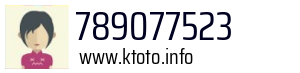 789077523
