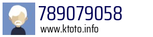 789079058