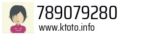 789079280