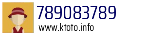 789083789