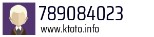 789084023