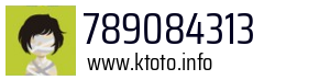 789084313