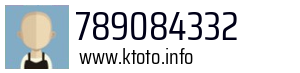 789084332