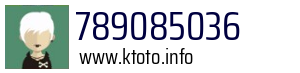 789085036