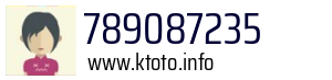 789087235