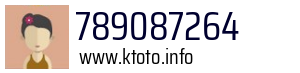 789087264