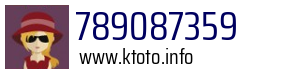 789087359