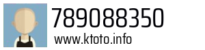 789088350