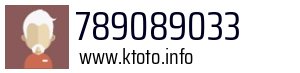 789089033