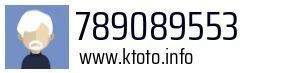 789089553