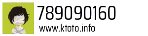 789090160