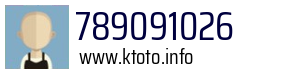 789091026
