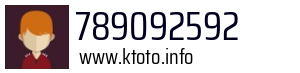 789092592