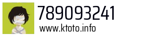 789093241
