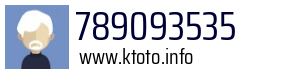 789093535