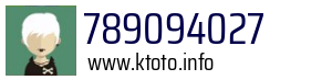 789094027
