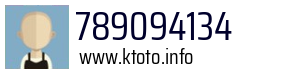 789094134
