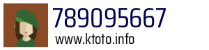 789095667