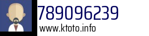 789096239