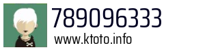 789096333