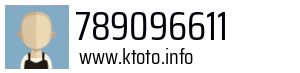 789096611