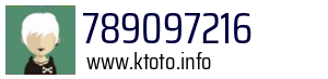 789097216
