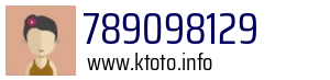 789098129