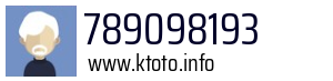 789098193