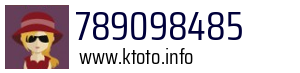 789098485