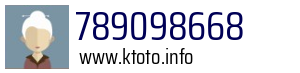 789098668