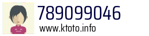 789099046