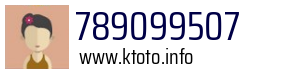 789099507