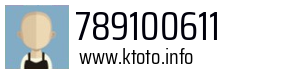 789100611