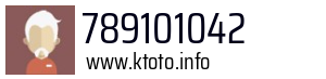 789101042