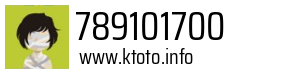 789101700