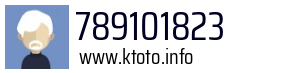 789101823